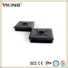 Promotion Products Molded Rubber Parts